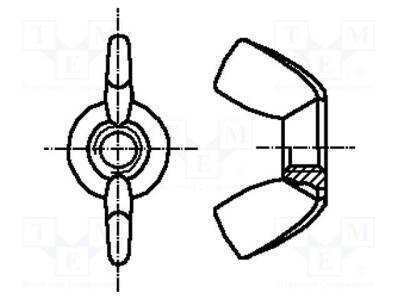 B4/BN644 - 1