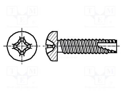 B4X10/BN1023 - 1