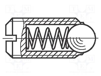 B4X10/BN13370 - 3