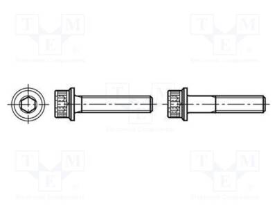 B4X10/BN1392 - 1