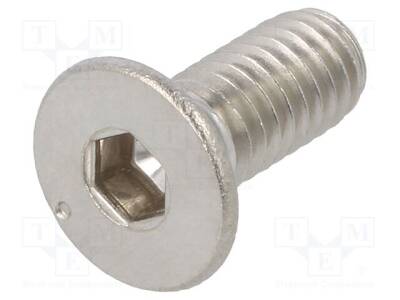B4X10/BN2105 - 1