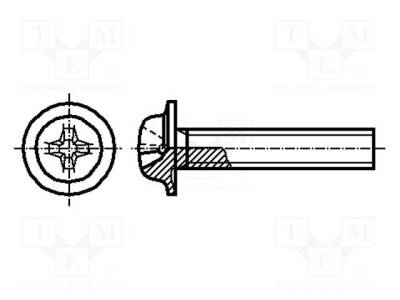 B4X10/BN4825 - 1