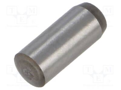 B4X10/BN857 - 2