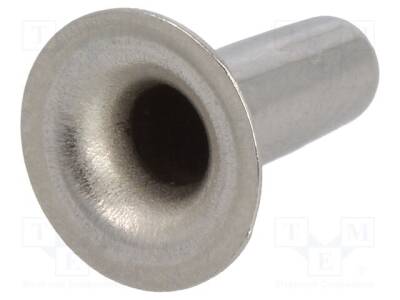 B4X10/BN945 - 1