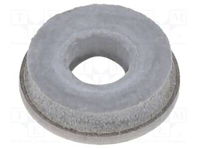 B4X11X5.7/BN6029 - 1