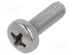 B4X12/BN660 - BOSSARD