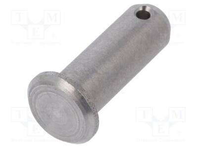 B4X12/BN483 - 2