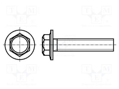 B4X12/BN5951 - 1