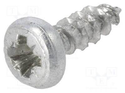 B4X12/BN615 - 1