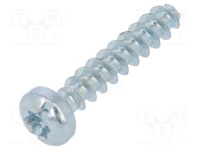 B4X14/BN20002 - 1