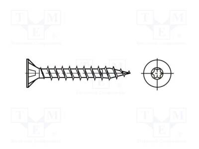 B4X15/BN14073 - 1