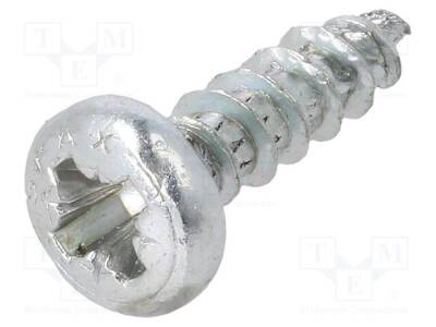 B4X15/BN615 - 1