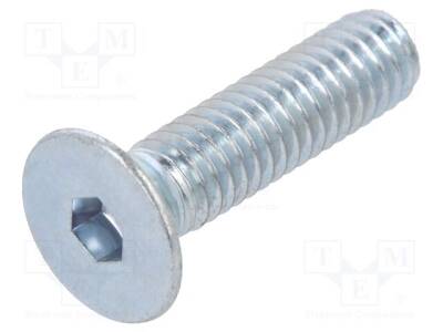 B4X16/BN30105 - 1