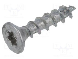 B4X20/BN20183 - BOSSARD