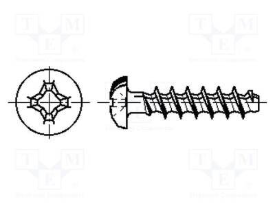 B4X20/BN13577 - 1