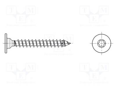 B4X20/BN20937 - 1
