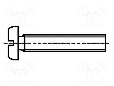 B4X25/BN1062 - 1