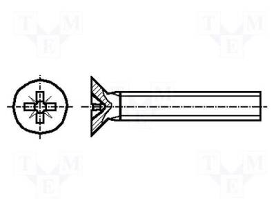 B4X25/BN82213 - 1