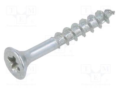 B4X30/BN1581 - 1
