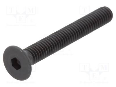B4X30/BN2101 - 1