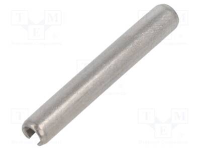 B4X30/BN337 - 2