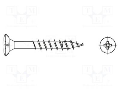 B4X35/BN21604 - 1