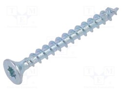 B4X40/BN20183 - BOSSARD