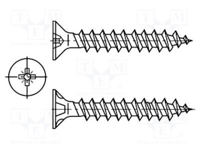 B4X40/BN1218 - 1