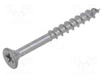 B4X40/BN1581 - 1