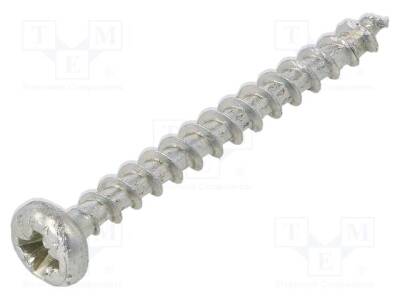 B4X40/BN615 - 1