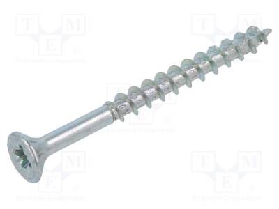 B4X45/BN1581 - 1