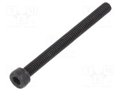 B4X45/BN7 - 1