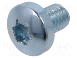 B4X6/BN20005 - BOSSARD