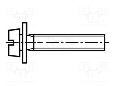 B4X6/BN374 - 1