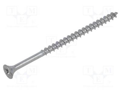 B4X70/BN1581 - 1