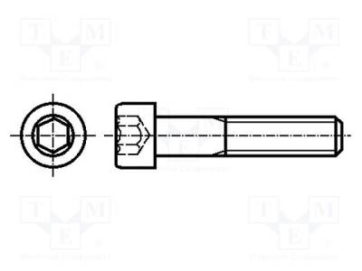 B4X70/BN613 - 1