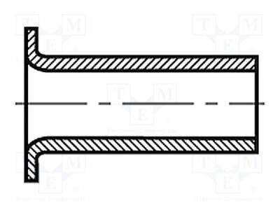 B4X7/BN572 - 1