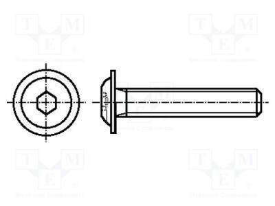 B4X8/BN11252 - 1