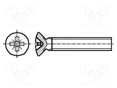 B4X8/BN14068 - 1