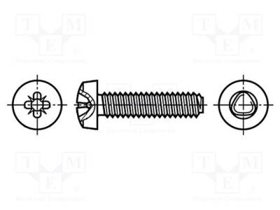 B4X8/BN2724 - 1