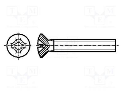 B4X8/BN78 - 1