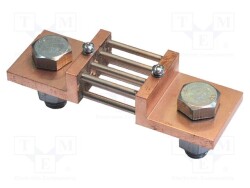 B5-075100AD0100M0 - LUMEL