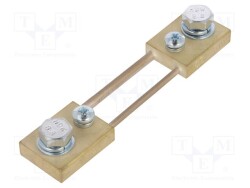 B5-07575A0D01A2M0 - LUMEL