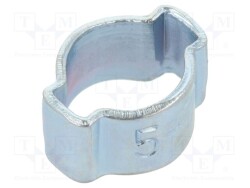 B5-7/BN20552 - BOSSARD