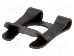 B5/BN13193 - BOSSARD