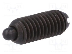 B5/BN13365 - BOSSARD