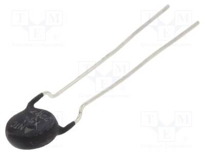 B57153S0150M000 - 1