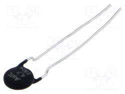 B57153S0479M051 - EPCOS