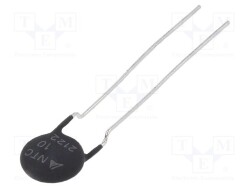 B57235S0100M000 - EPCOS