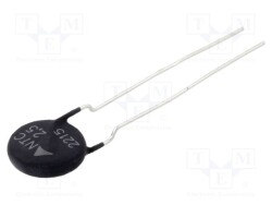 B57236S0259M000 - EPCOS